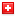 adequat-expertise.com server is located in Switzerland